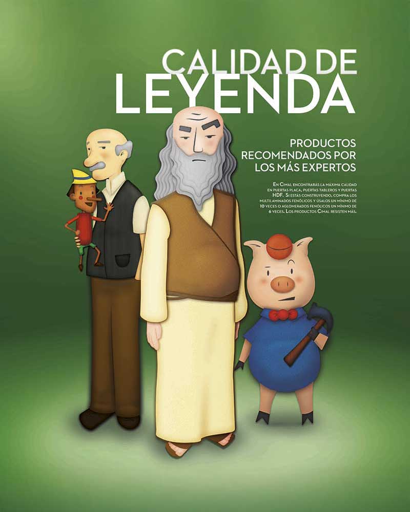 calidad-leyenda-01
