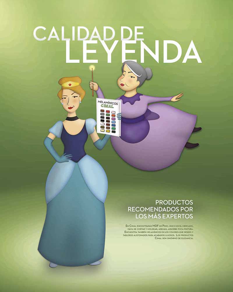 calidad-leyenda-02