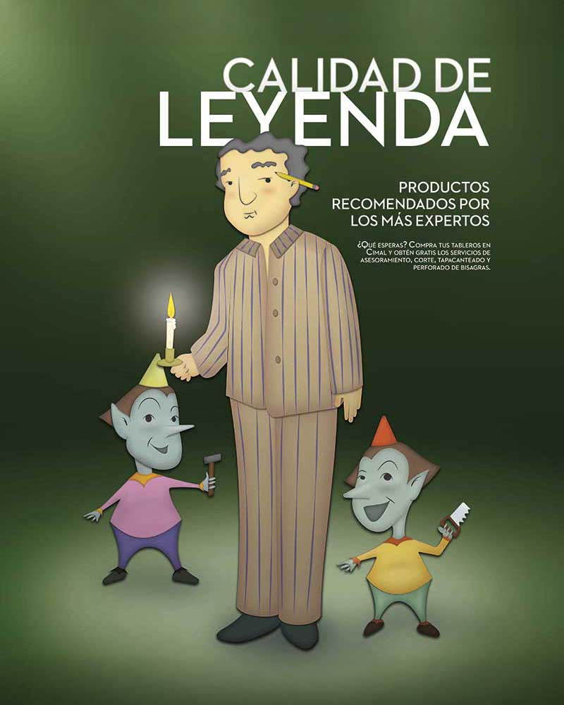 calidad-leyenda-03
